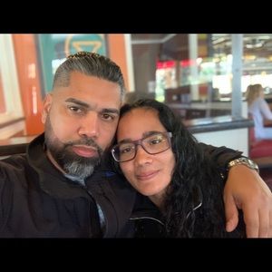 Meet your Posher, Kathyria